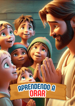 Manual de oração