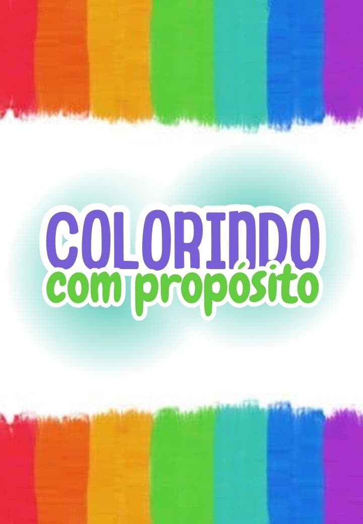 Banner-3