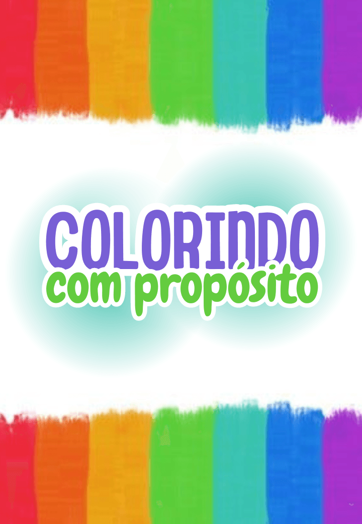 Banner-3